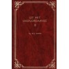  Uit het overjordaanse, Ds. W.C. Lamain